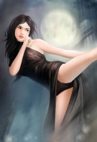 郡主她又闯锦衣卫了