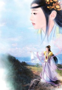 官场桃花运