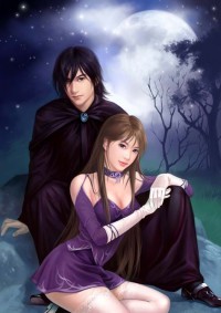 末世之美女保镖